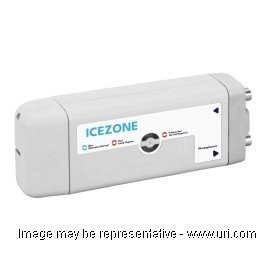 IZ-X20 product photo Image 3 M