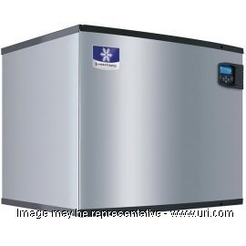 IY2176C product photo