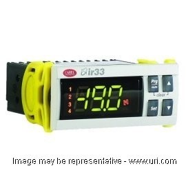 IR33W7LR20 product photo