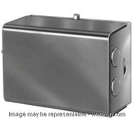 L8124E1016 product photo