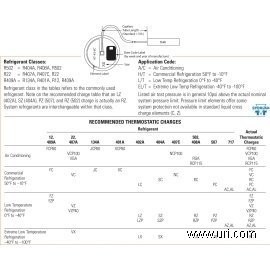 KT53VCP100 product photo Table Image 1 M