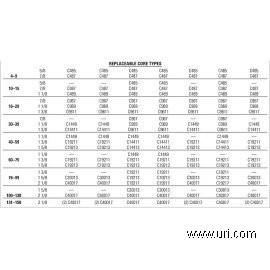 C40029G product photo Graphic 1 M