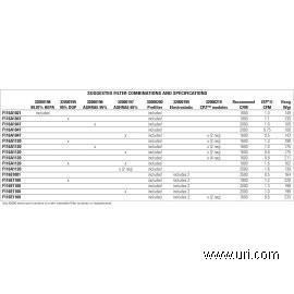 F116A1047 product photo Table Image 1 M