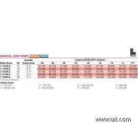 LDV1200L6D product photo Table Image 1 M