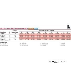 LDV1501L6C product photo Table Image 1 M