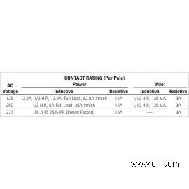 90340 product photo Table Image 1 M