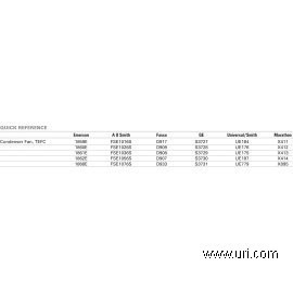 1860E product photo Table Image 1 M