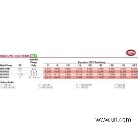 R010M2IT3 product photo Table Image 1 M