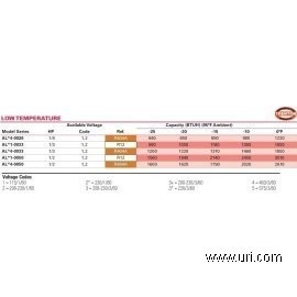 ALC40026-1 product photo Table Image 1 M