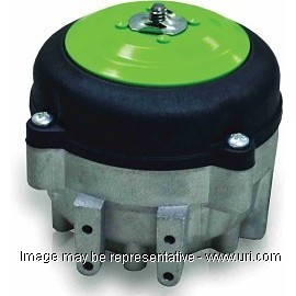 MD5411S product photo