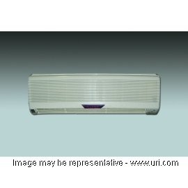 S240A13K11-I product photo Front View M