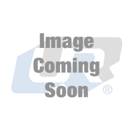 RB59E6128-GMC product photo Front View M