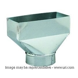 P5-408 product photo