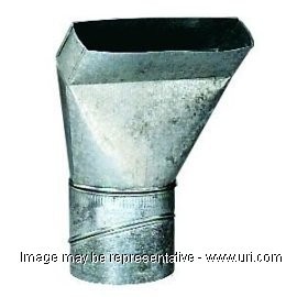 P7-226 product photo