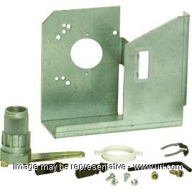 210033 product photo