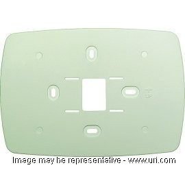 32003796-001 product photo