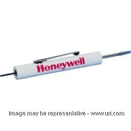 CCT735A product photo Front View M