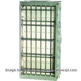 FC37A1171 product photo
