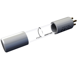 1004100 product photo