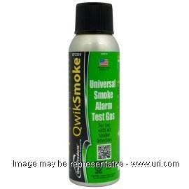 QT2330 product photo