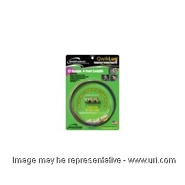 QT2912 product photo