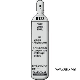 R123 product photo Graphic 1 M