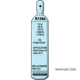 HM-13 product photo Graphic 1 M