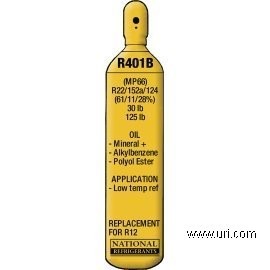 30R401B product photo Graphic 1 M