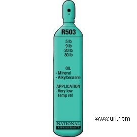 5R503 product photo Graphic 1 M
