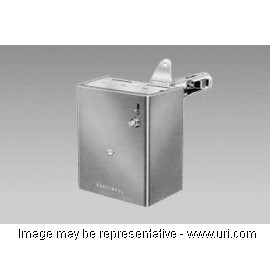 RA117A1047 product photo