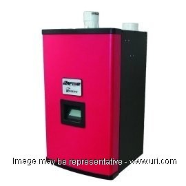 RPTR110HB product photo Front View M