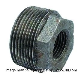 RB112114BIP product photo Front View M