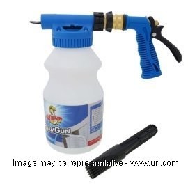 RT300S product photo Image 4 M