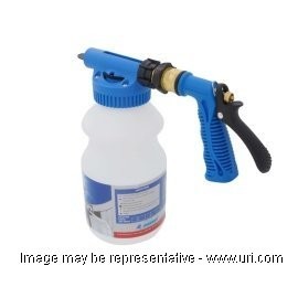 RT300S product photo Image 2 M