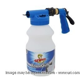 RT300S product photo
