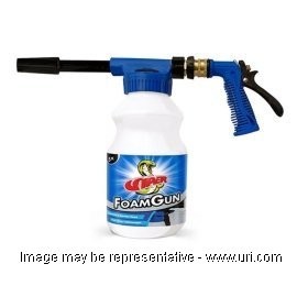 RT300S product photo Image 3 M