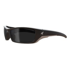 SB116 product photo