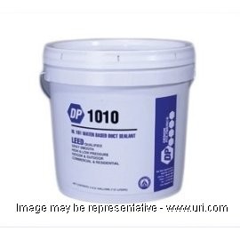 DP1010 product photo