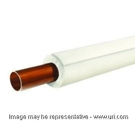 318X1WTSSL product photo