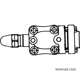 06EA660091 product photo Graphic 1 M