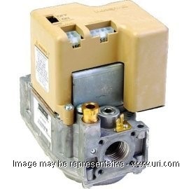 SV9601M4571 product photo