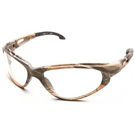 SW111CF product photo