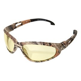 SW112-CF product photo