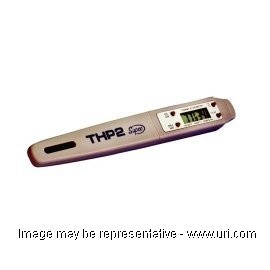 THP2 product photo