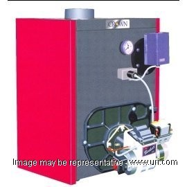 TWZ175BOL product photo