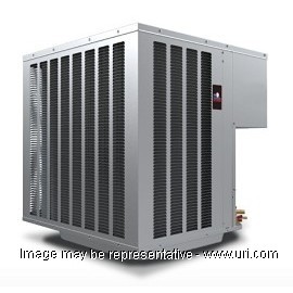 TZP14AY48AC2NA product photo