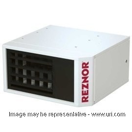 UDX400 product photo