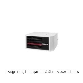 UDZ175 product photo Front View M