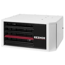 UEZ260 product photo
