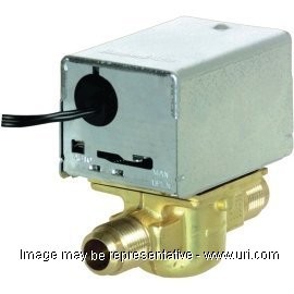 V4043A1002 product photo